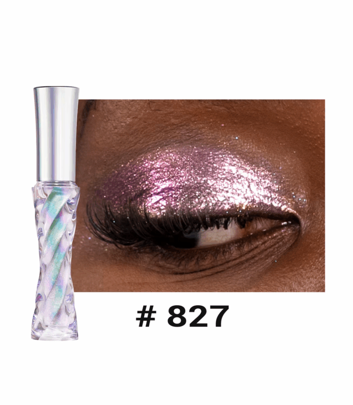 微信图片_20251023094200_6756_7 微信图片_20251023094200_6756_7