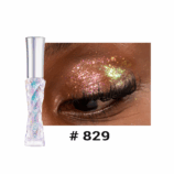 微信图片_20251023094200_6757_7