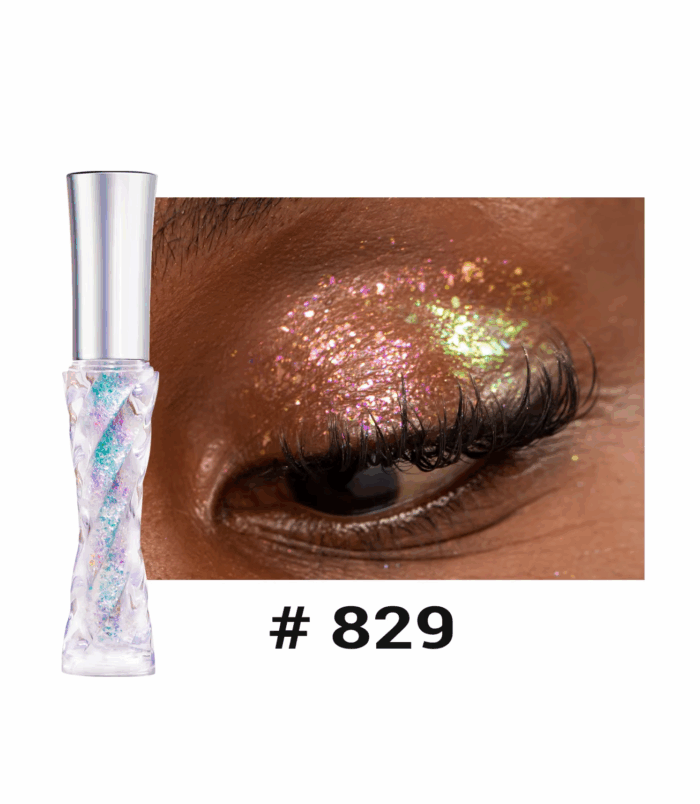 微信图片_20251023094200_6757_7 微信图片_20251023094200_6757_7