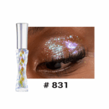 微信图片_20251023094200_6759_7