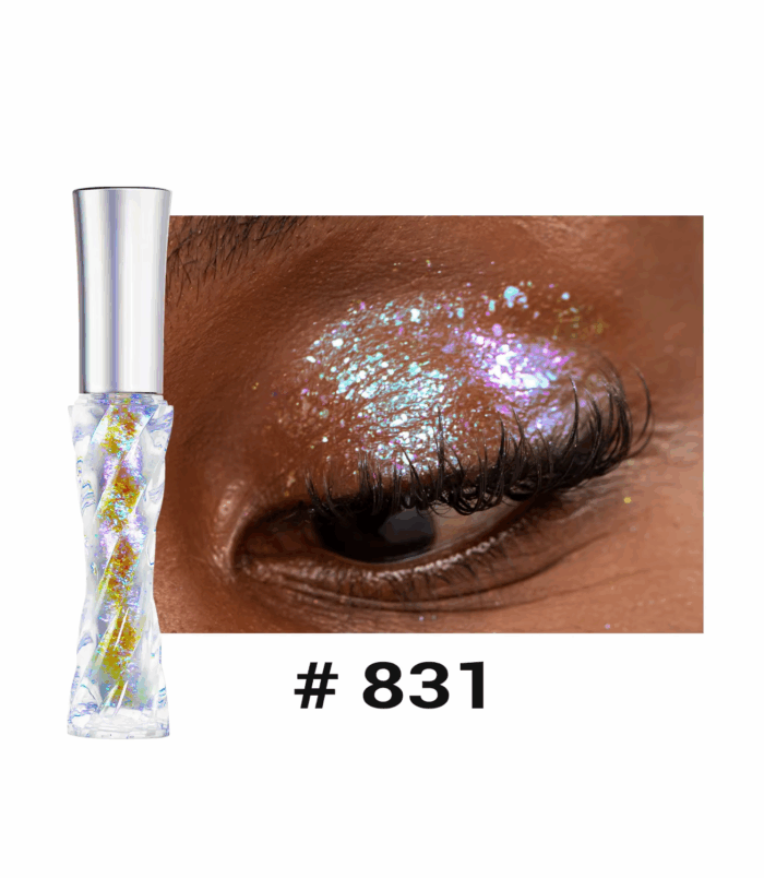 微信图片_20251023094200_6759_7 微信图片_20251023094200_6759_7