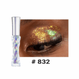 微信图片_20251023094210_6760_7