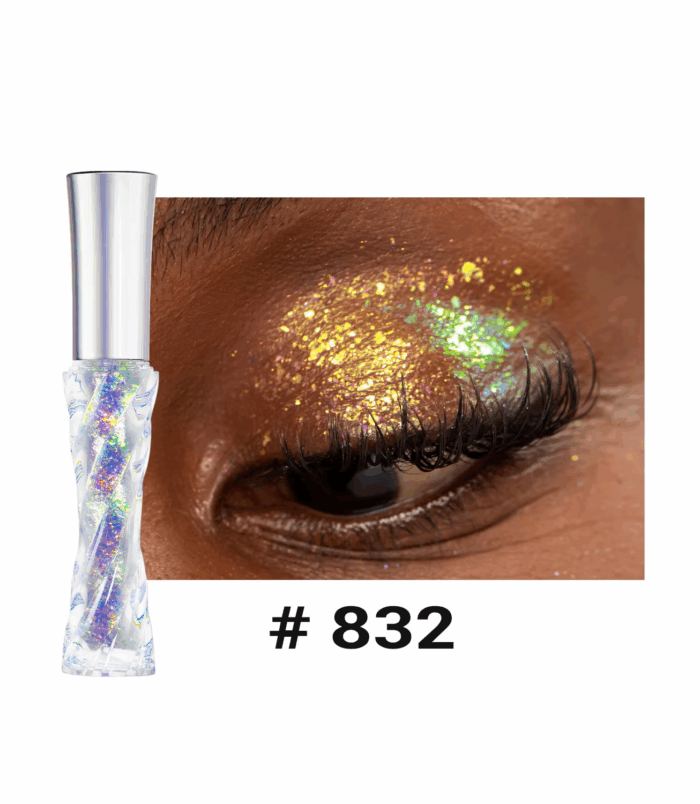 微信图片_20251023094210_6760_7 微信图片_20251023094210_6760_7