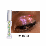 微信图片_20251023094210_6761_7