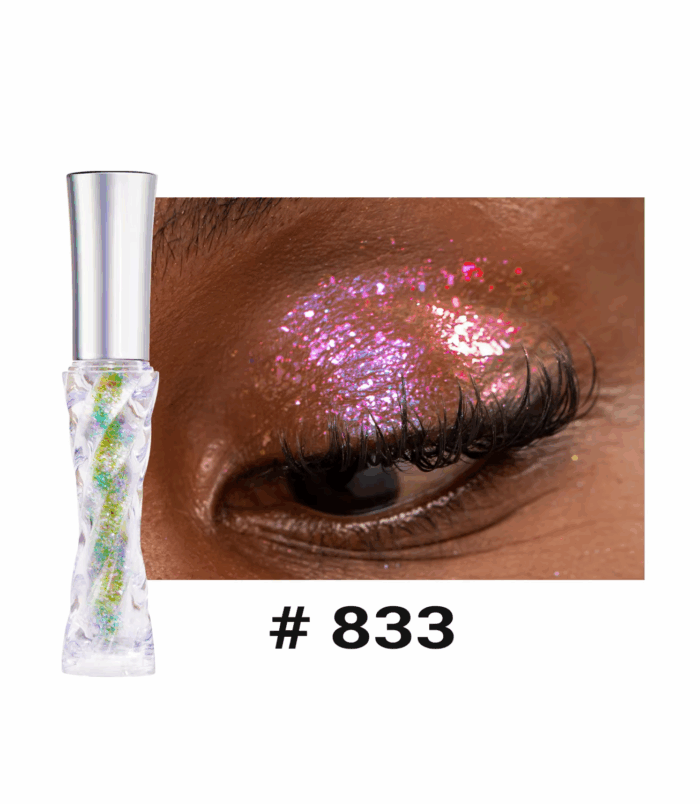 微信图片_20251023094210_6761_7 微信图片_20251023094210_6761_7