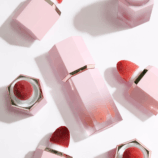 微信图片_20251023103129_6764_7