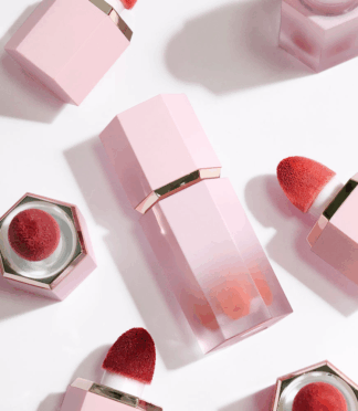 微信图片_20251023103129_6764_7