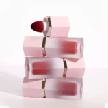 微信图片_20251023103129_6765_7