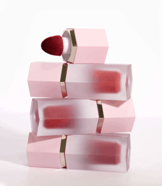 Vegan Liquid Blush High Pigment Cheek Makeup Long Lasting High Quality Cream Blusher