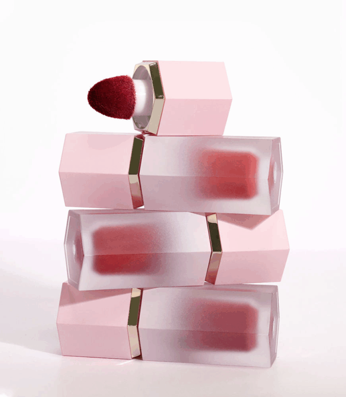 微信图片_20251023103129_6765_7 微信图片_20251023103129_6765_7