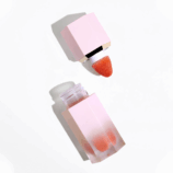 微信图片_20251023103129_6766_7