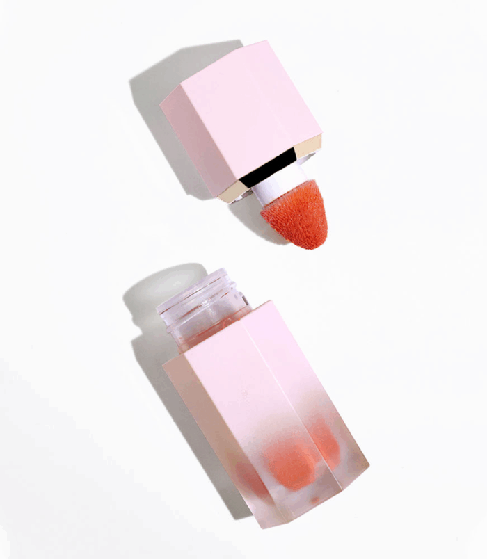 微信图片_20251023103129_6766_7 微信图片_20251023103129_6766_7