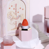 微信图片_20251023103129_6767_7