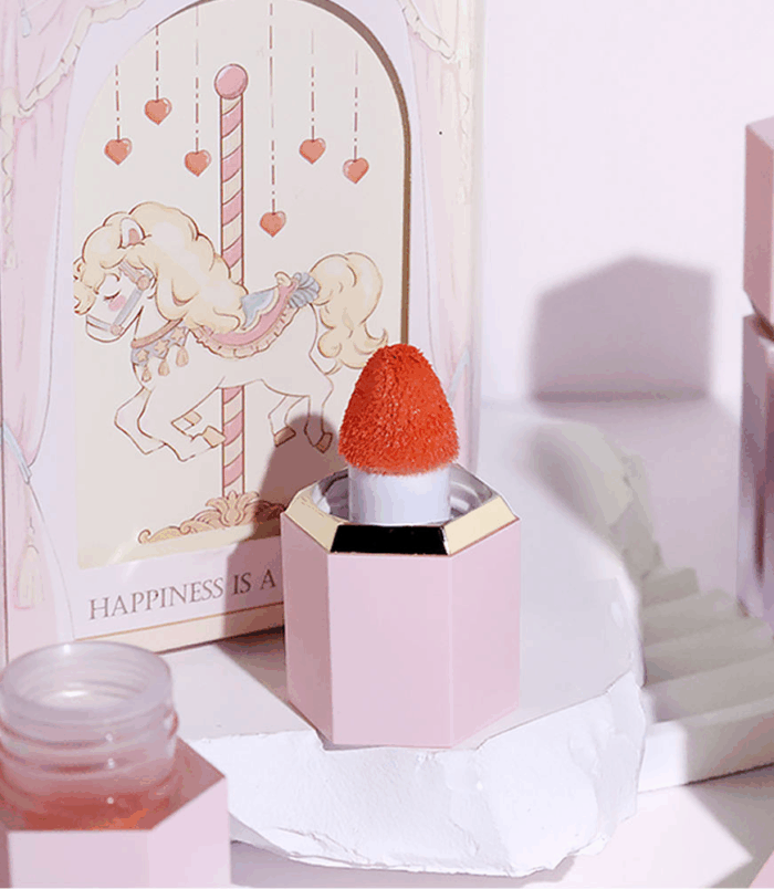 微信图片_20251023103129_6767_7 微信图片_20251023103129_6767_7