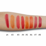 微信图片_20251023103129_6768_7