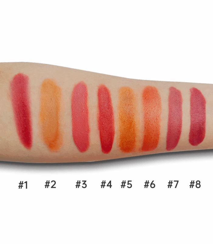 微信图片_20251023103129_6768_7 微信图片_20251023103129_6768_7