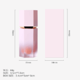 微信图片_20251023103129_6769_7