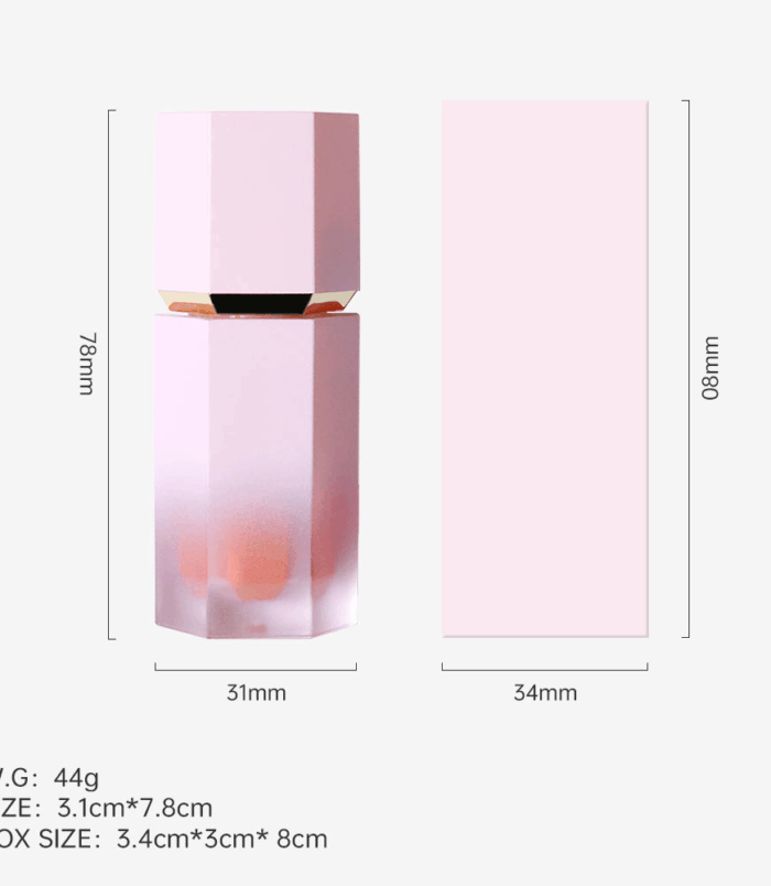 微信图片_20251023103129_6769_7 微信图片_20251023103129_6769_7