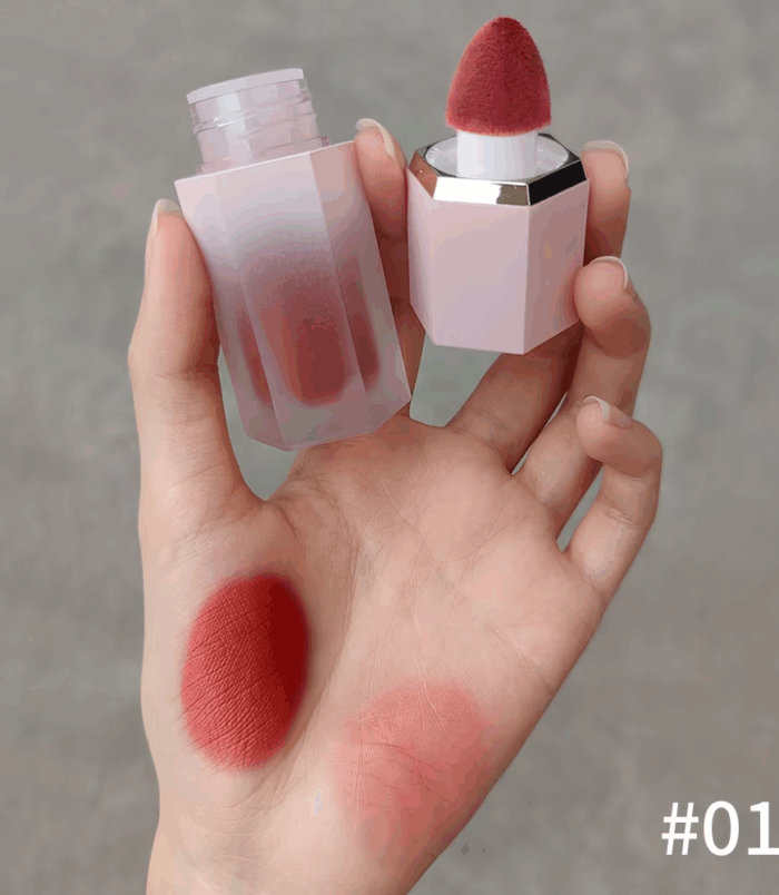 微信图片_20251023103217_6770_7 微信图片_20251023103217_6770_7