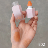 微信图片_20251023103217_6771_7