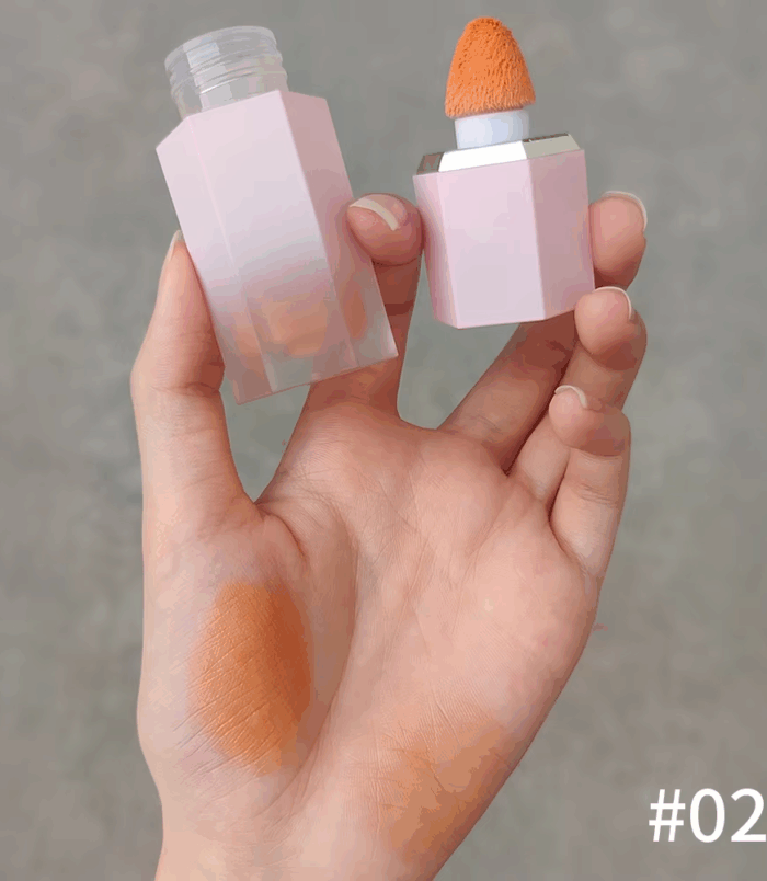 微信图片_20251023103217_6771_7 微信图片_20251023103217_6771_7