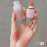 微信图片_20251023103217_6772_7