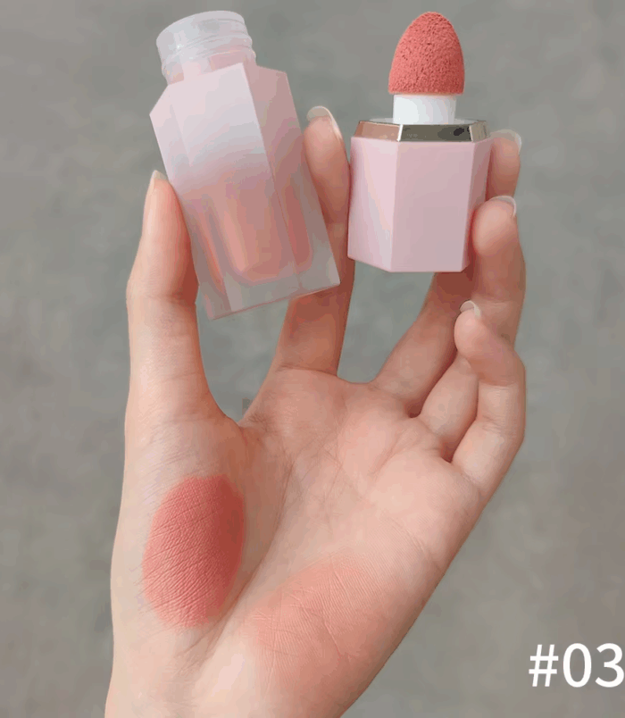 微信图片_20251023103217_6772_7 微信图片_20251023103217_6772_7