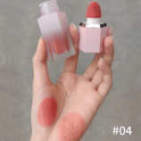 微信图片_20251023103217_6773_7