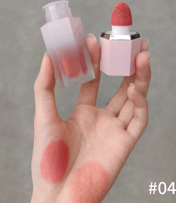 微信图片_20251023103217_6773_7 微信图片_20251023103217_6773_7