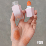 微信图片_20251023103217_6774_7