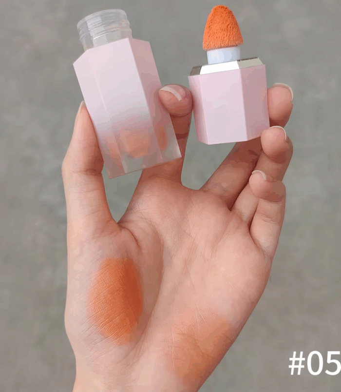 微信图片_20251023103217_6774_7 微信图片_20251023103217_6774_7