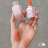 微信图片_20251023103217_6775_7