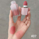 微信图片_20251023103218_6776_7