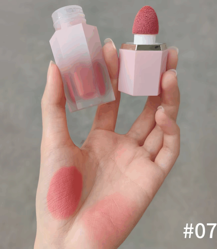 微信图片_20251023103218_6776_7 微信图片_20251023103218_6776_7