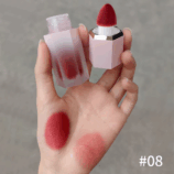 微信图片_20251023103218_6777_7