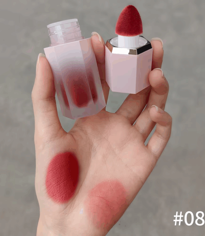 微信图片_20251023103218_6777_7 微信图片_20251023103218_6777_7