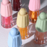 微信图片_20251023105000_6782_7