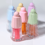 微信图片_20251023105000_6783_7