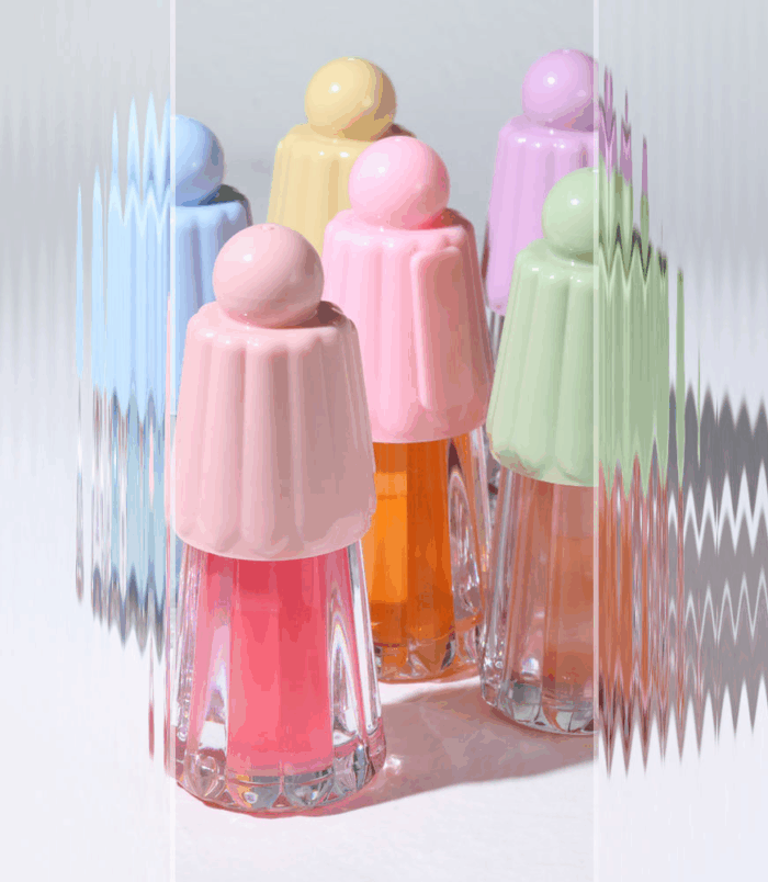 微信图片_20251023105000_6783_7 微信图片_20251023105000_6783_7