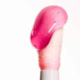 微信图片_20251023105000_6785_7