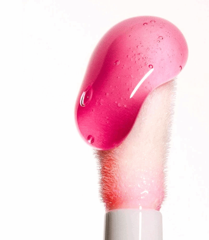 微信图片_20251023105000_6785_7 微信图片_20251023105000_6785_7