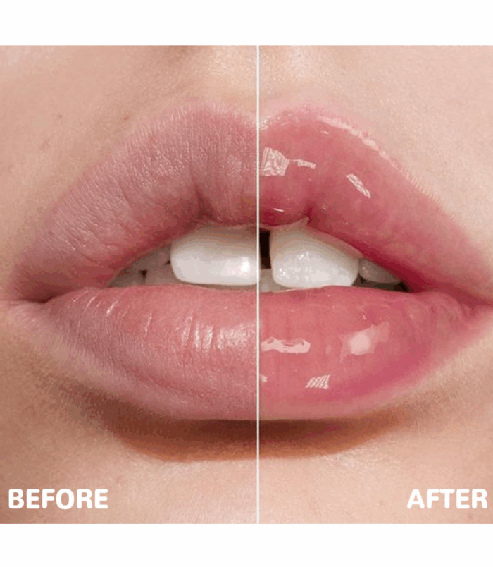 微信图片_20251023105000_6786_7 微信图片_20251023105000_6786_7