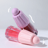 微信图片_20251023105000_6787_7