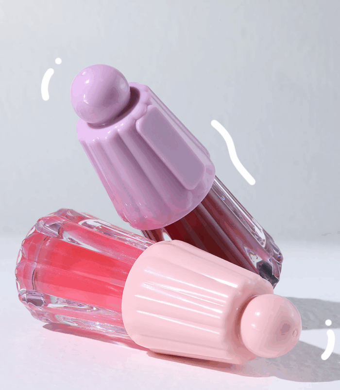 微信图片_20251023105000_6787_7 微信图片_20251023105000_6787_7