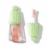 微信图片_20251023105310_6788_7