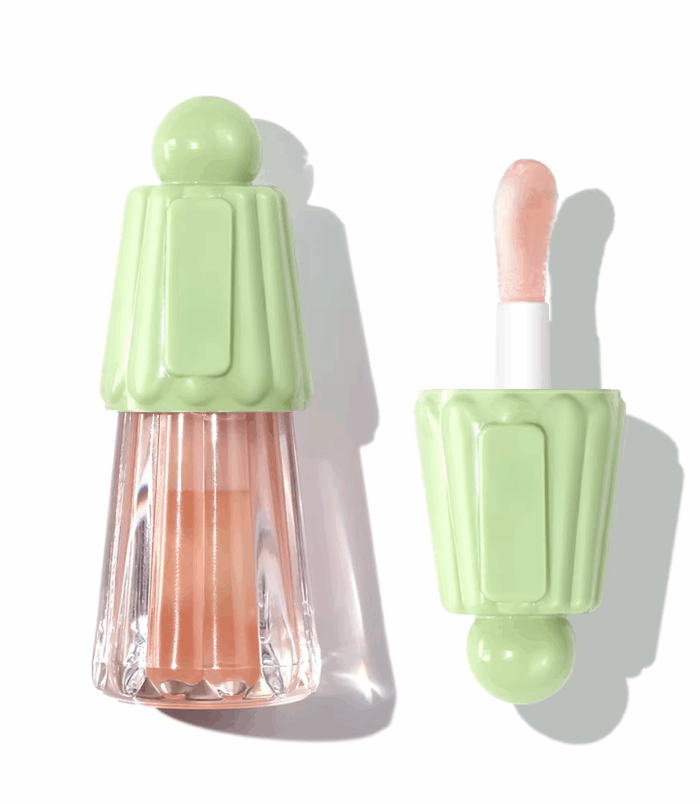 微信图片_20251023105310_6788_7 微信图片_20251023105310_6788_7