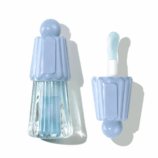 微信图片_20251023105310_6789_7