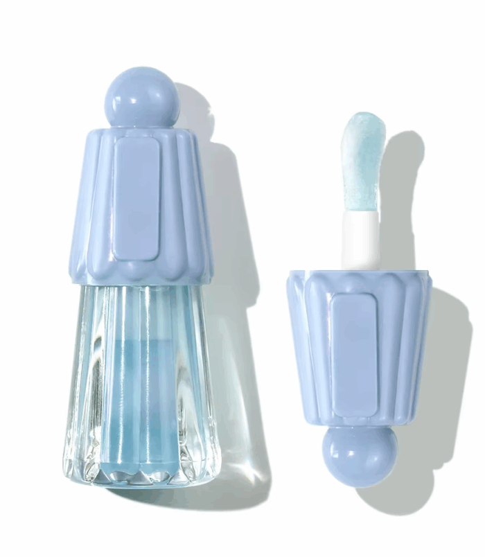 微信图片_20251023105310_6789_7 微信图片_20251023105310_6789_7