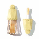 微信图片_20251023105310_6790_7