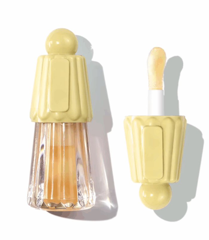 微信图片_20251023105310_6790_7 微信图片_20251023105310_6790_7